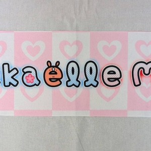 mufflertowel-01