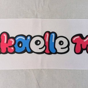 mufflertowel-02