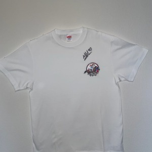 T-shirt-w01-sign