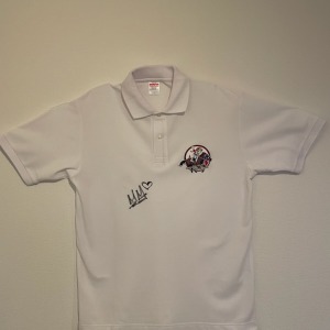 Polo-shirt02-sign