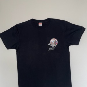 T-shirt-b01-sign