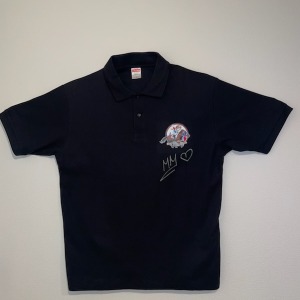 Polo-shirt01-sign